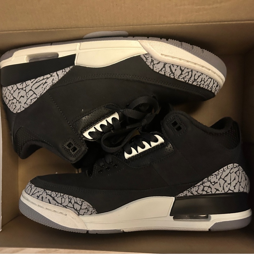 Women’s Air Jordan